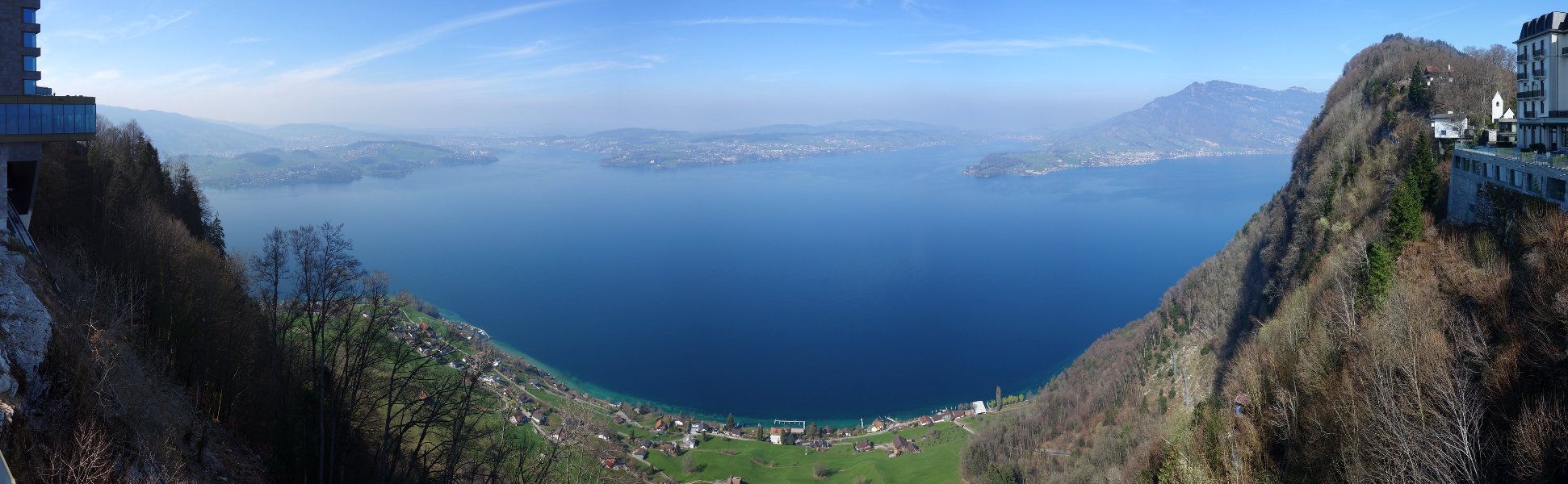 Bürgenstock