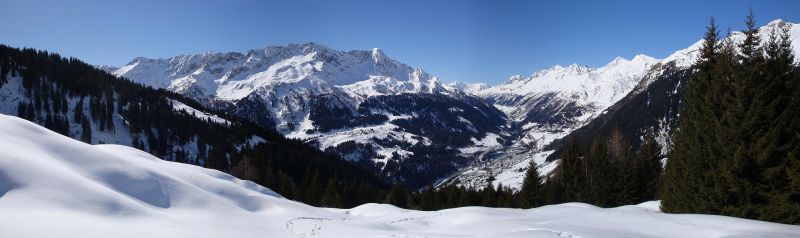 Airolo