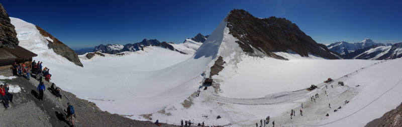 Mönchsjochhütte