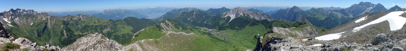 Augstenberg