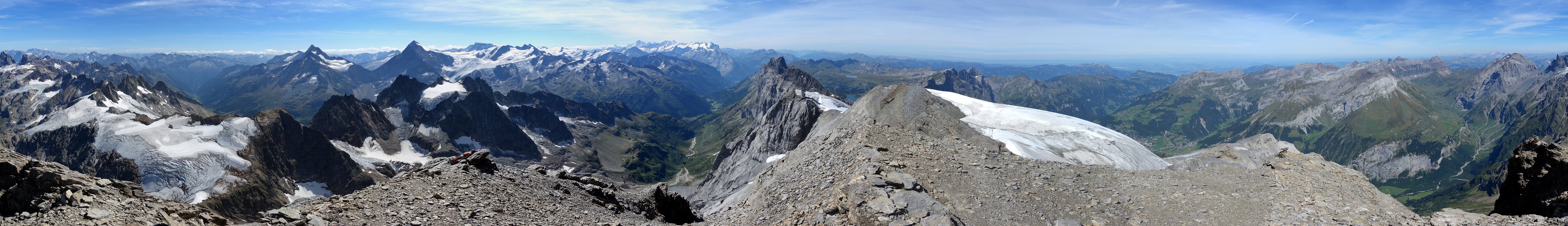 Titlis